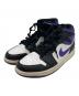 NIKE（ナイキ）の古着「Air Jordan 1 Mid 