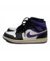 NIKE (ナイキ) Air Jordan 1 Mid 