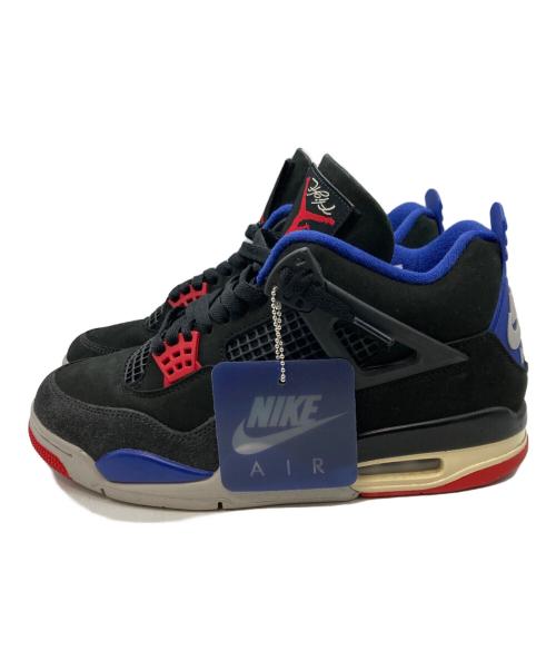 NIKE（ナイキ）NIKE (ナイキ) Air Jordan 4 