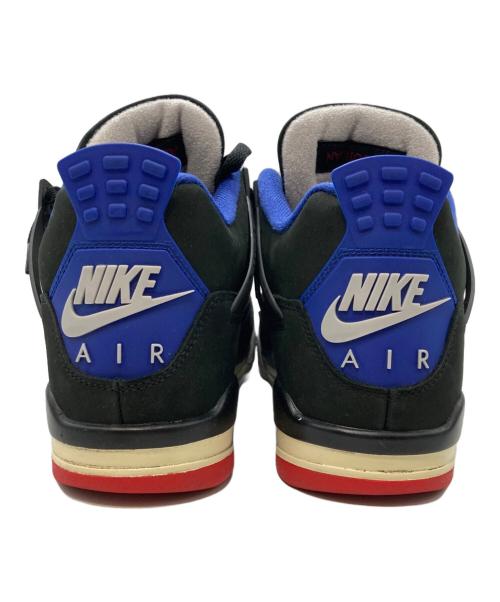 NIKE（ナイキ）NIKE (ナイキ) Air Jordan 4 