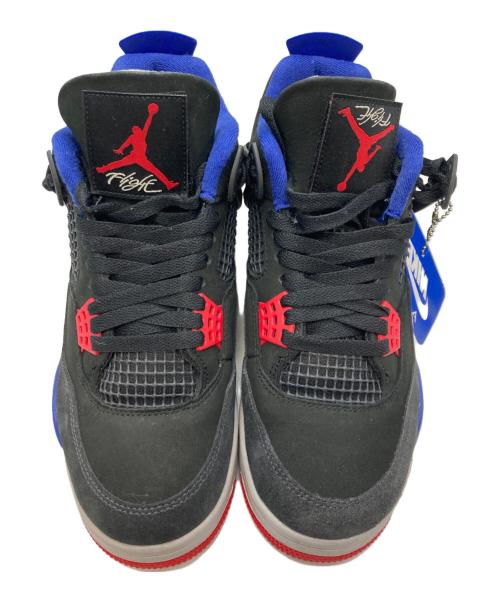 NIKE（ナイキ）NIKE (ナイキ) Air Jordan 4 