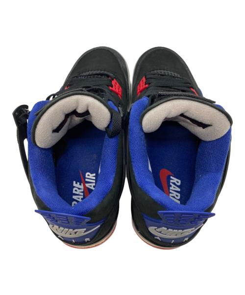 NIKE（ナイキ）NIKE (ナイキ) Air Jordan 4 