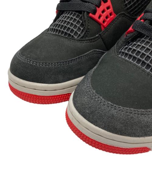 NIKE（ナイキ）NIKE (ナイキ) Air Jordan 4 