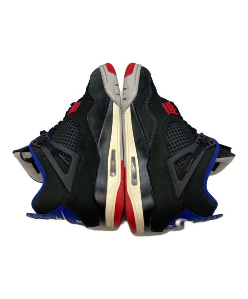 NIKE（ナイキ）NIKE (ナイキ) Air Jordan 4 