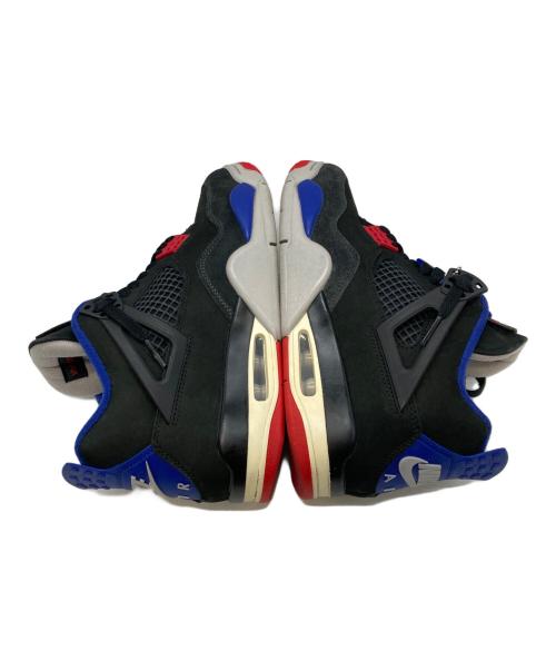 NIKE（ナイキ）NIKE (ナイキ) Air Jordan 4 