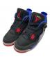 NIKE（ナイキ）の古着「Air Jordan 4 