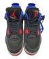 中古・古着 NIKE (ナイキ) Air Jordan 4 