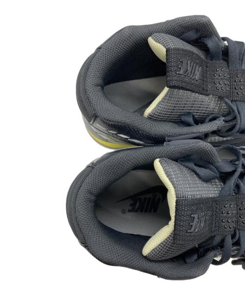 NIKE（ナイキ）NIKE (ナイキ) Air Trainer 1 SP ブラック サイズ:26cmの古着・服飾アイテム