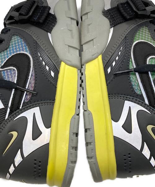 NIKE（ナイキ）NIKE (ナイキ) Air Trainer 1 SP ブラック サイズ:26cmの古着・服飾アイテム