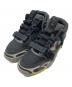 NIKE（ナイキ）の古着「Air Trainer 1 SP」｜ブラック