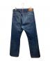 WAREHOUSE (ウエアハウス) LOT.800デニムパンツ ブルー サイズ:86cm (W34)：8000円