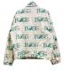 BoTT (ボット) 2Y Denim Jacket アイボリー サイズ:Ｍ：8000円