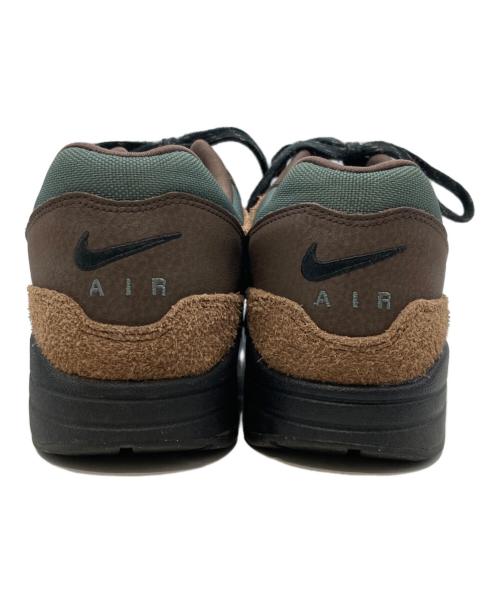 NIKE（ナイキ）NIKE (ナイキ) Air Max 1 