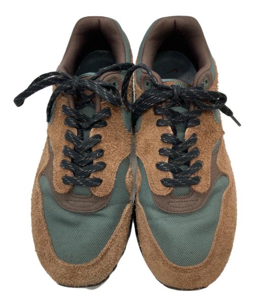 NIKE（ナイキ）NIKE (ナイキ) Air Max 1 