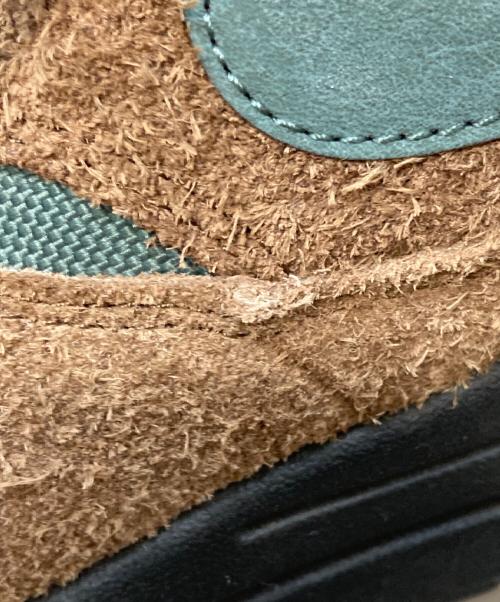 NIKE（ナイキ）NIKE (ナイキ) Air Max 1 