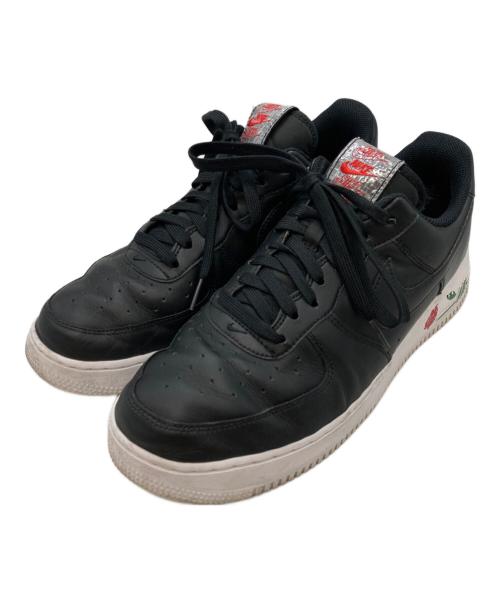 NIKE（ナイキ）NIKE (ナイキ) Air Force 1 Low 