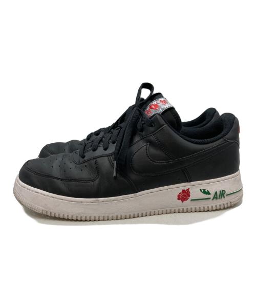NIKE（ナイキ）NIKE (ナイキ) Air Force 1 Low 