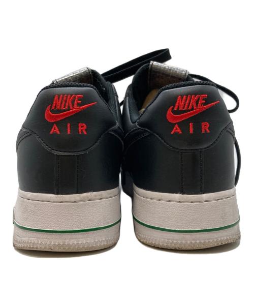 NIKE（ナイキ）NIKE (ナイキ) Air Force 1 Low 