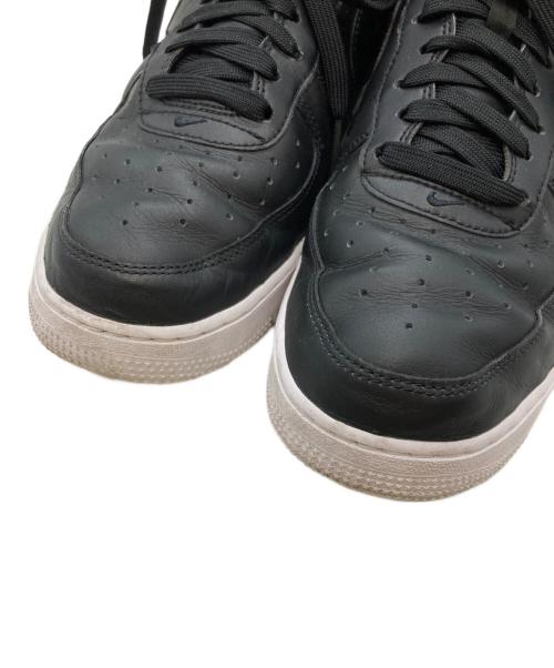 NIKE（ナイキ）NIKE (ナイキ) Air Force 1 Low 