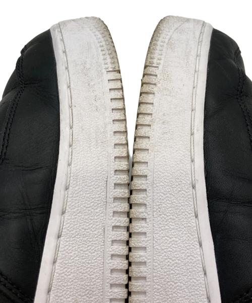 NIKE（ナイキ）NIKE (ナイキ) Air Force 1 Low 