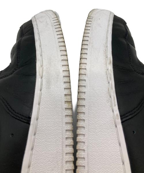 NIKE（ナイキ）NIKE (ナイキ) Air Force 1 Low 