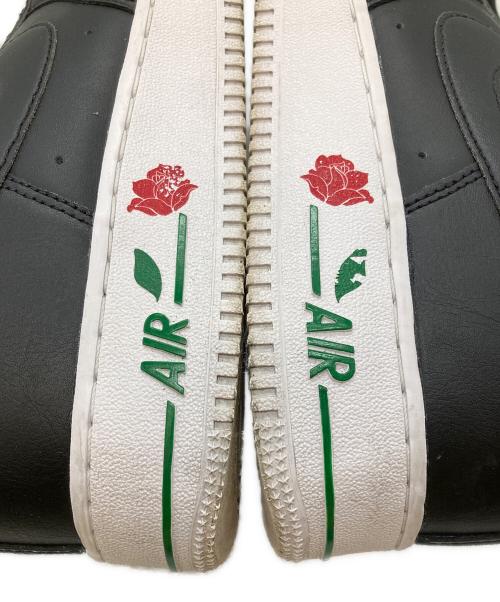 NIKE（ナイキ）NIKE (ナイキ) Air Force 1 Low 