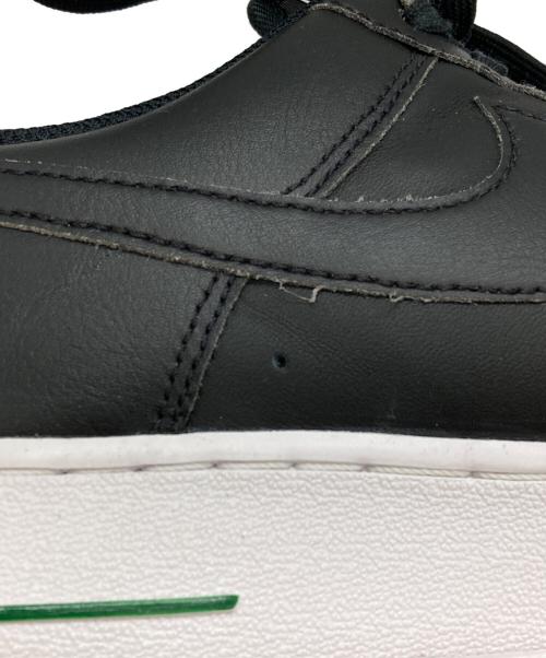 NIKE（ナイキ）NIKE (ナイキ) Air Force 1 Low 