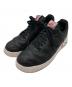 NIKE（ナイキ）の古着「Air Force 1 Low 