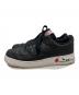 NIKE (ナイキ) Air Force 1 Low 