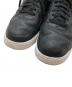 中古・古着 NIKE (ナイキ) Air Force 1 Low 