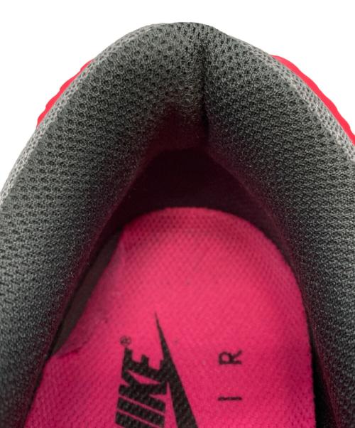 NIKE（ナイキ）NIKE (ナイキ) NIKE エアマックス90 グレー 灰 DM0029-010 メンズ レディース シューズ 靴 25SS グレー サイズ:28cmの古着・服飾アイテム