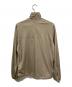 Patagonia (パタゴニア) Velocity Pullover ベージュ サイズ:S：13000円