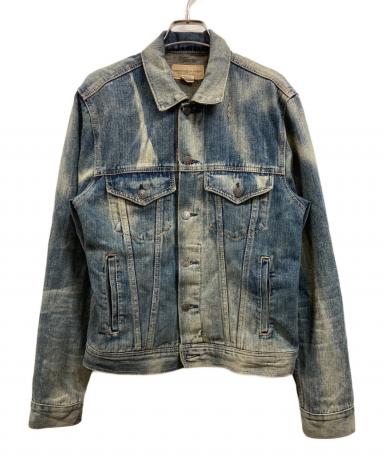 中古・古着通販】Denim & Supply Ralph Lauren (デニム＆サプライ