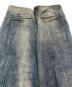 中古・古着 Denim & Supply Ralph Lauren (デニム＆サプライ ラルフローレン) デニムジャケット インディゴ サイズ:M：8000円
