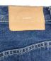 中古・古着 Graphpaper (グラフペーパー) Selvage Denim Skirt インディゴ サイズ:00：8000円