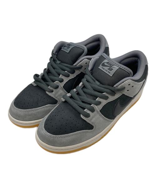 NIKE SB（ナイキエスビー）NIKE SB (ナイキエスビー) Dunk Low Pro 