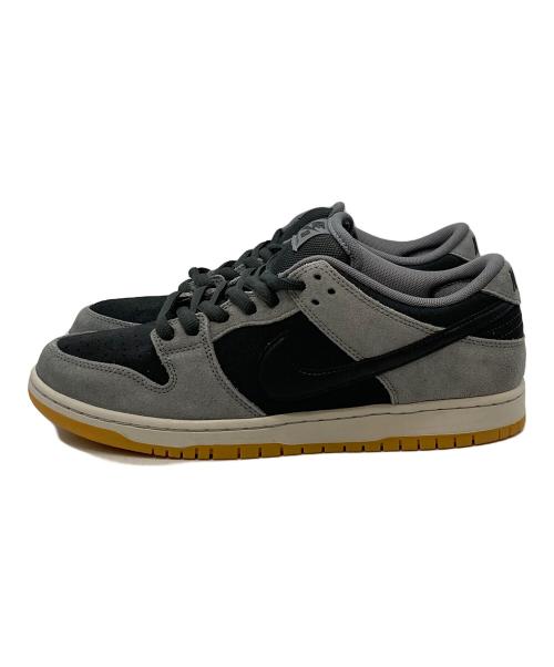 NIKE SB（ナイキエスビー）NIKE SB (ナイキエスビー) Dunk Low Pro 