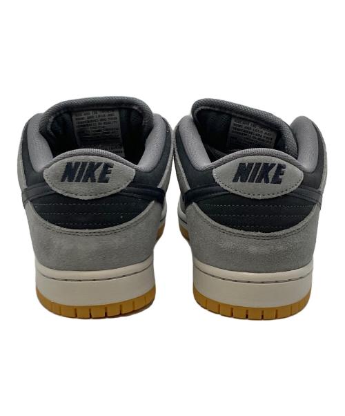 NIKE SB（ナイキエスビー）NIKE SB (ナイキエスビー) Dunk Low Pro 
