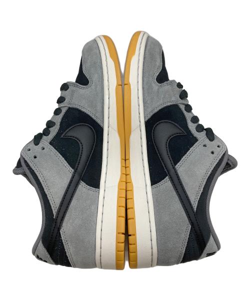 NIKE SB（ナイキエスビー）NIKE SB (ナイキエスビー) Dunk Low Pro 