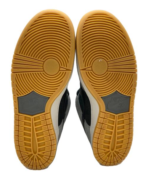 NIKE SB（ナイキエスビー）NIKE SB (ナイキエスビー) Dunk Low Pro 