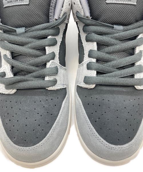 NIKE SB（ナイキエスビー）NIKE SB (ナイキエスビー) Dunk Low Pro 