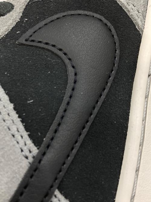 NIKE SB（ナイキエスビー）NIKE SB (ナイキエスビー) Dunk Low Pro 