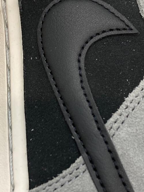 NIKE SB（ナイキエスビー）NIKE SB (ナイキエスビー) Dunk Low Pro 