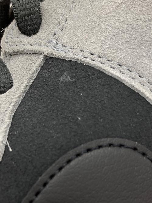 NIKE SB（ナイキエスビー）NIKE SB (ナイキエスビー) Dunk Low Pro 