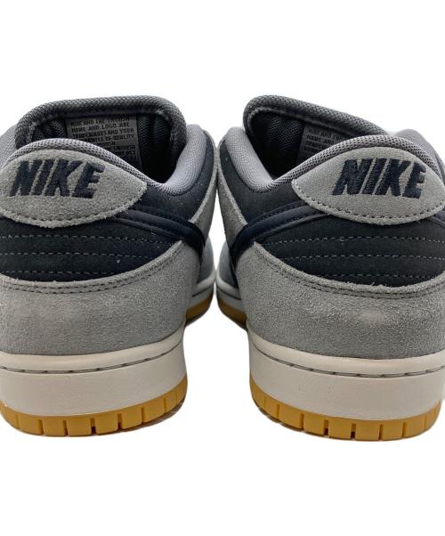 NIKE SB（ナイキエスビー）NIKE SB (ナイキエスビー) Dunk Low Pro 