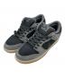 NIKE SB（ナイキエスビー）の古着「Dunk Low Pro 