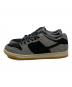 NIKE SB (ナイキエスビー) Dunk Low Pro 