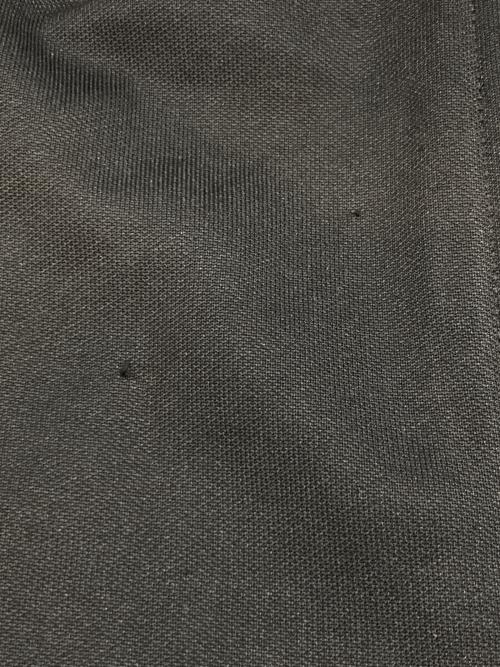 adidas（アディダス）adidas (アディダス) アディカラー クラシック トラックトップ ブラック サイズ:Mの古着・服飾アイテム