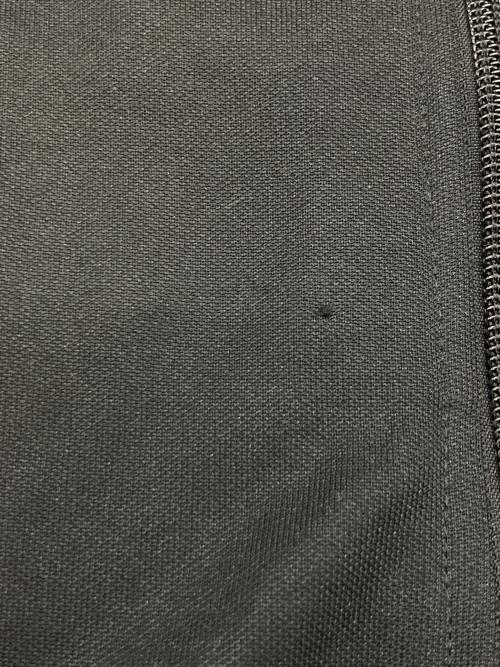 adidas（アディダス）adidas (アディダス) アディカラー クラシック トラックトップ ブラック サイズ:Mの古着・服飾アイテム