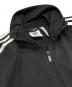 adidasの古着・服飾アイテム：6000円